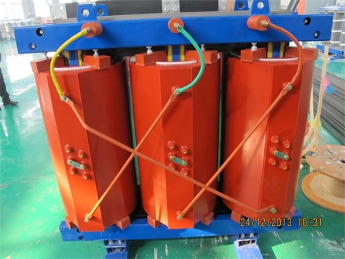 芒康SCB10-1250kva干式变压器现货规格